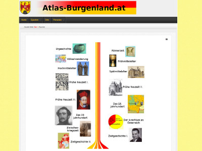 www.atlas-burgenland.at