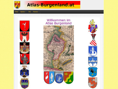 www.atlas-burgenland.at