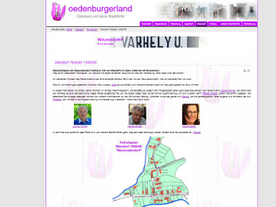 www.oedenburgerland.de