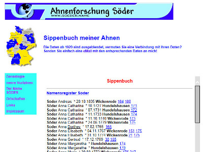 www.soeder.name