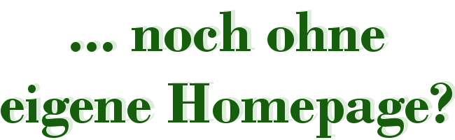 webservice s&ouml;der